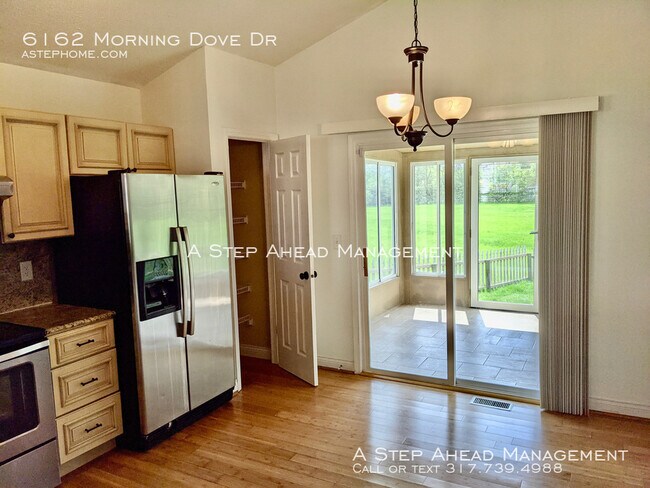 Building Photo - 6162 Morning Dove-3 bed/2 Bath Northwest Side