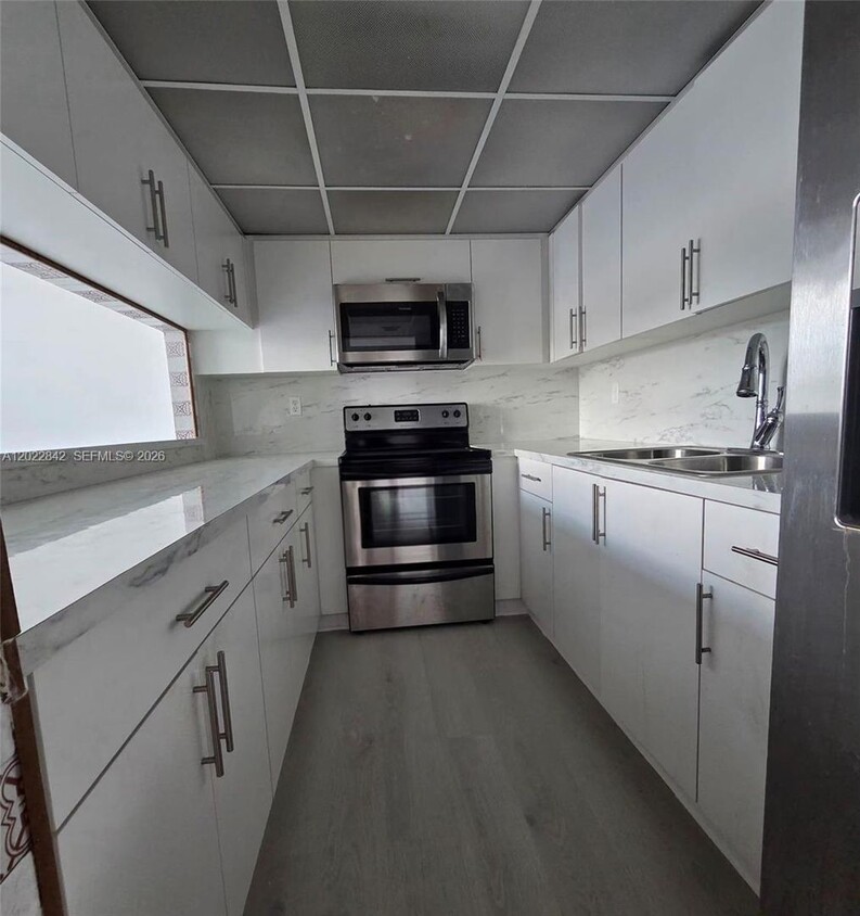Photo - 1104 W 44th Street 87, Hialeah, FL 33012