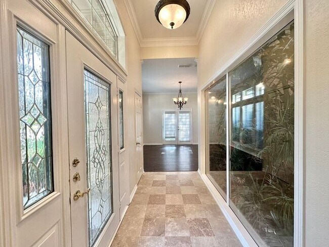 Building Photo - Available Now! Stunning Home in the Heart ...