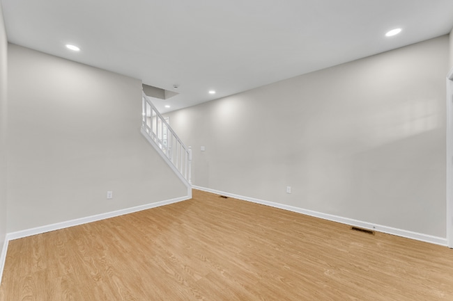 Foto del edificio - 332 Morris St