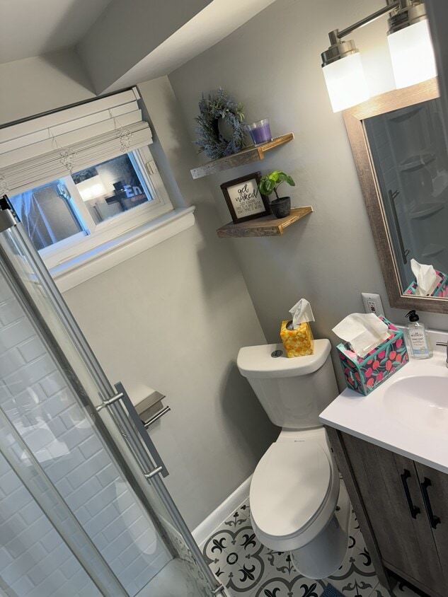 Photo - 914 Daleview Dr (Silver Spring, MD)