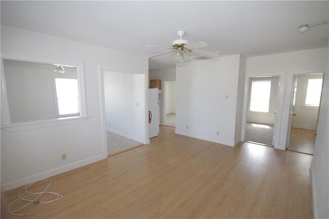 Foto del edificio - 18 Verdun St