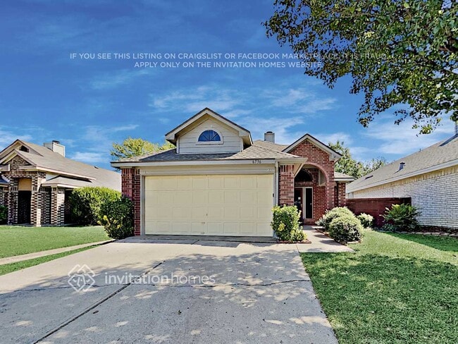 Building Photo - 6736 Driffield Cir E