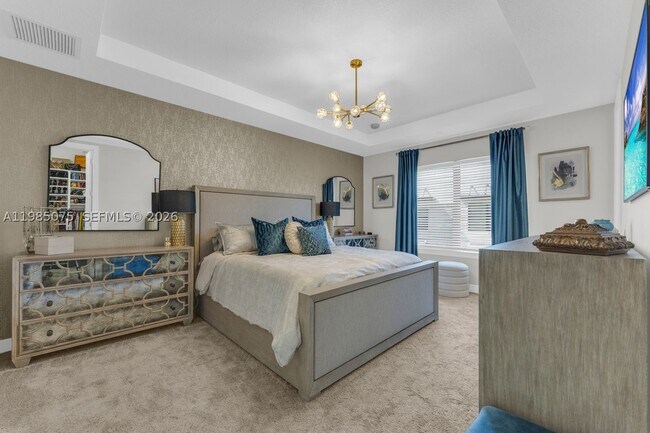 Foto del edificio - 8351 NW 7th Pl