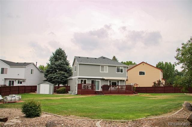Foto del edificio - 4311 Ravenswood Ct