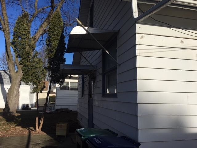 Foto del edificio - 941 6th Ave SE