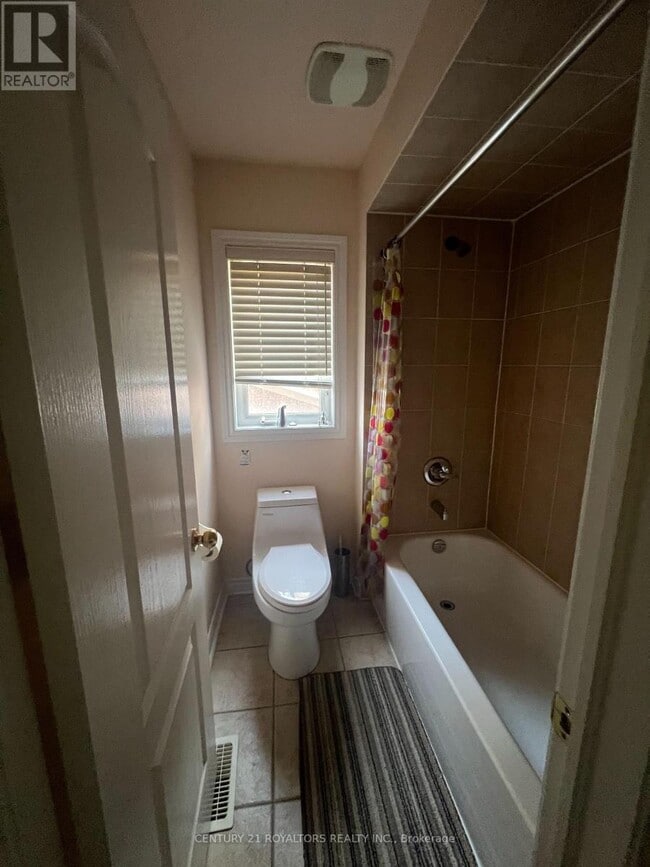 Building Photo - 55 Richgrove Dr