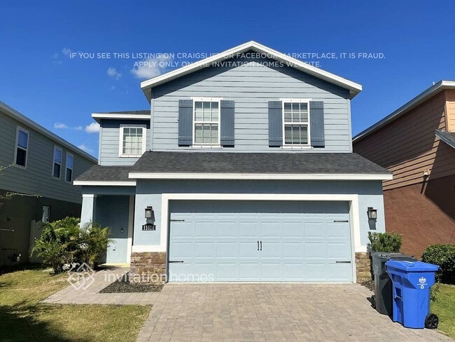 Building Photo - 11614 Mandevilla Vw Wy