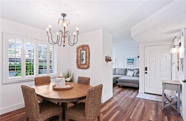 Foto del edificio - 12 Corniche Dr