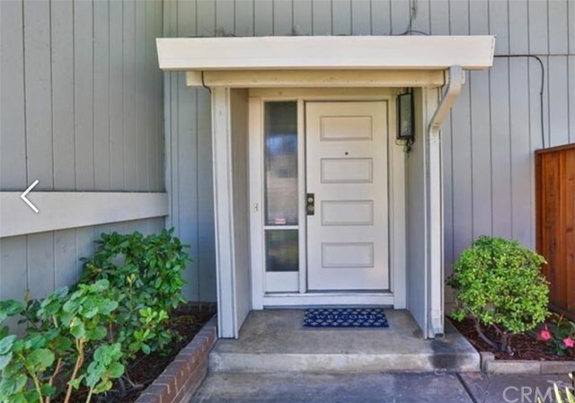 Foto principal - 10985 Northseal Square