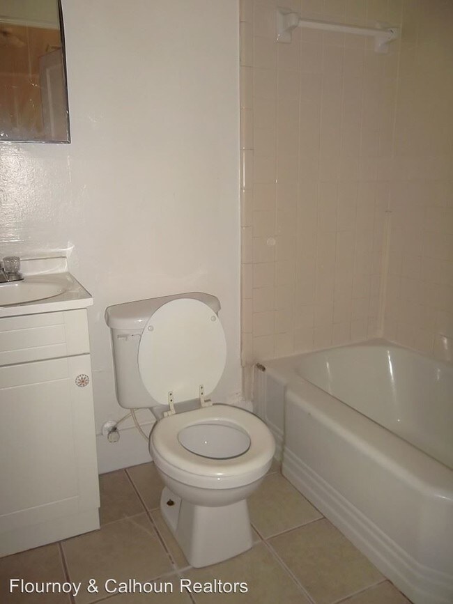 Foto del edificio - 3220 Cherokee Ave