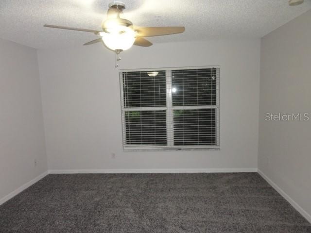 Foto del edificio - 241 Sterling Springs Ln