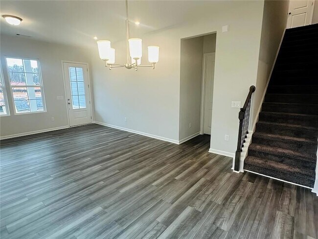 Building Photo - 263 Brighton Bnd Ln