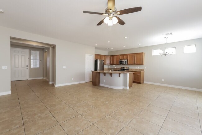Foto del edificio - 7532 Port Orchard Ave