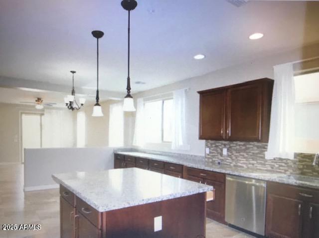 Foto del edificio - 3644 E Rakestraw Ln