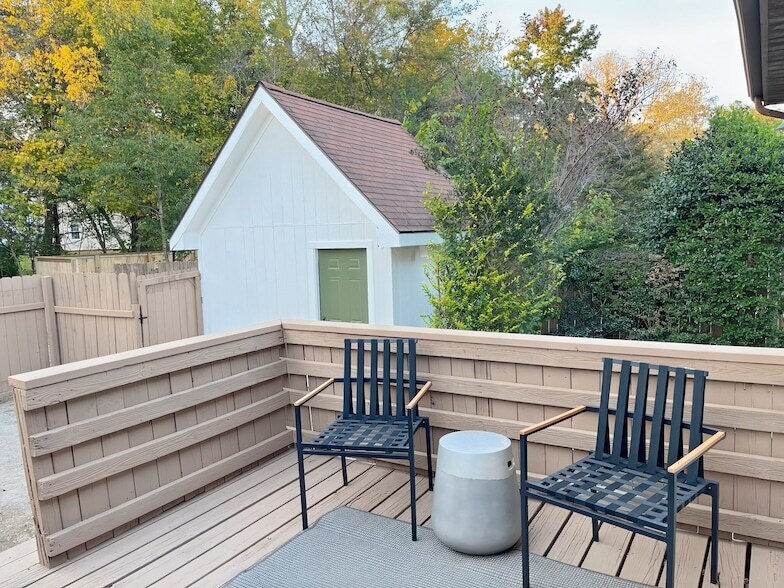 Primary Photo - 3249 Lakeford Dr