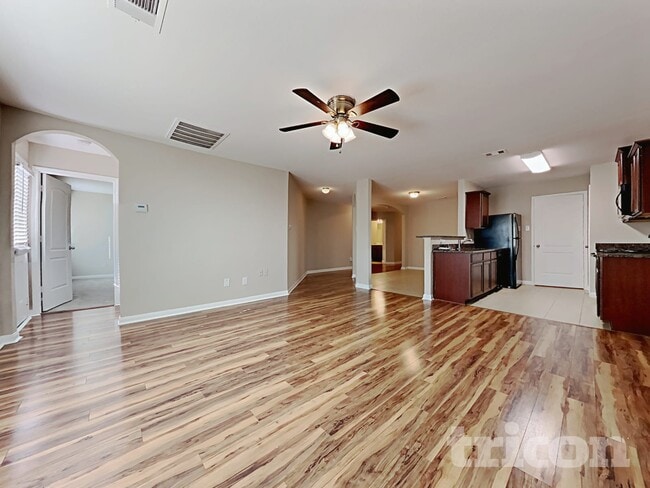 Building Photo - 8902 Snapping Turtle Dr