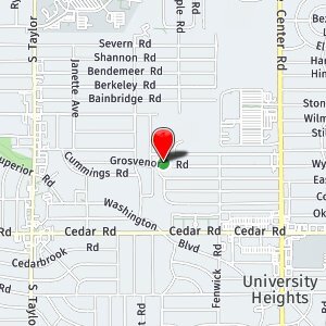 Primary Photo - Large 3 Bedroom 2 Bath For Rent