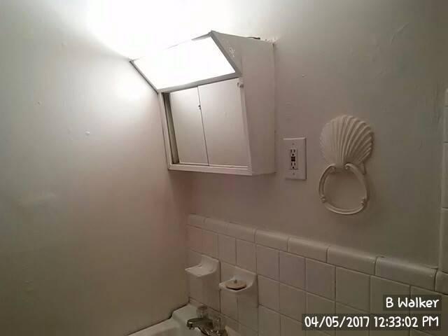 Building Photo - 3517 Georgetown Pl