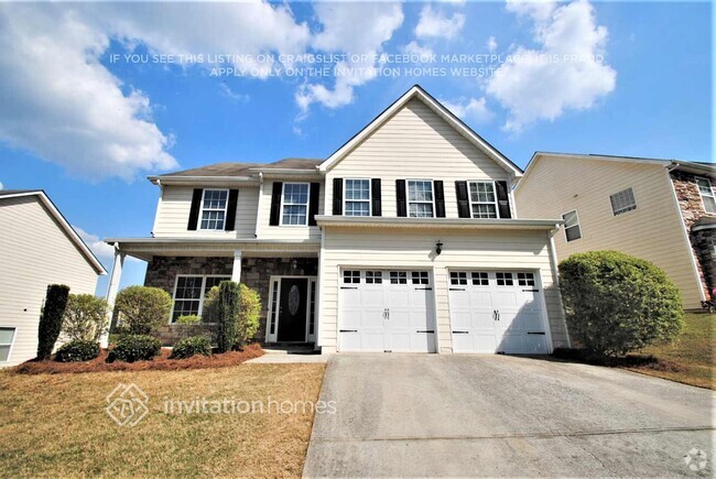 Building Photo - 4015 Pointe Vecchio Cir