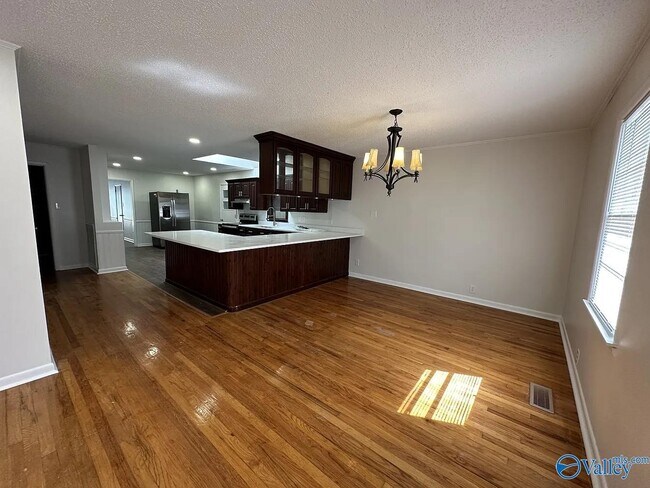 Foto del edificio - 2712 Garvin Rd NW