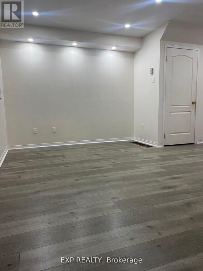 Photo du bâtiment - 28 Wicklow Rd