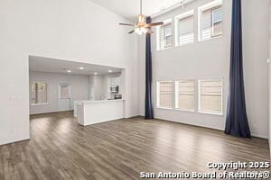 Building Photo - 2625 Lupton Leap