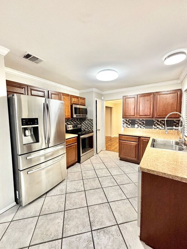 Foto del edificio - 118 Southern Pine Ct