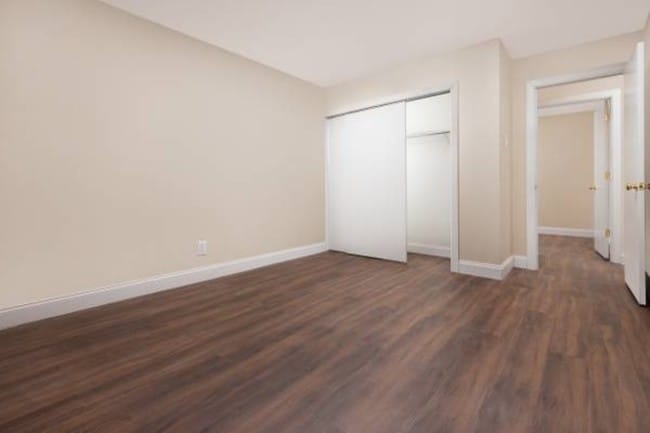 Building Photo - 211 N St