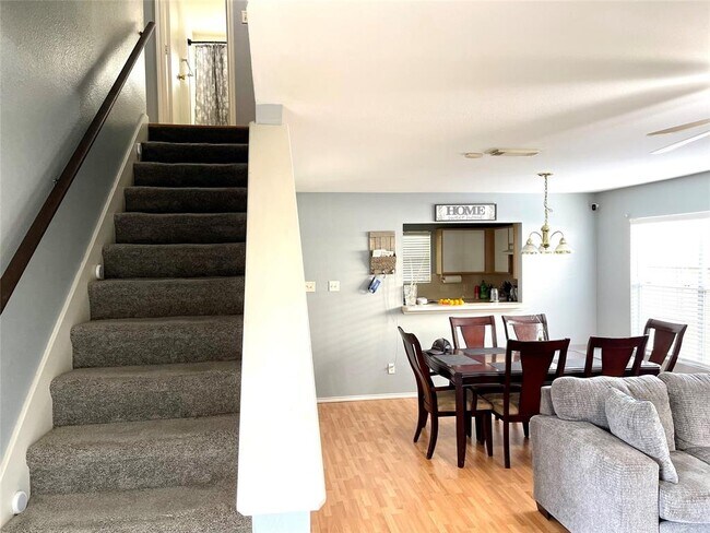 Foto del edificio - 9511 Cantonwood Ct