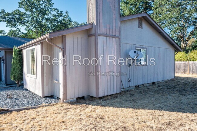 Foto del edificio - 13209 7th Ave Ct E