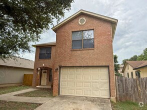 Building Photo - 7655 Heathridge