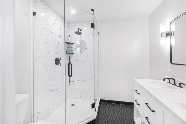 Foto del edificio - 2798 NE 2nd Ave