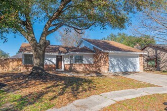 Building Photo - 13534 N Peachfield Cir