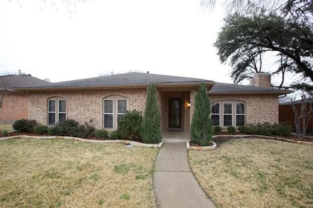 Primary Photo - 3217 Dagan Dr