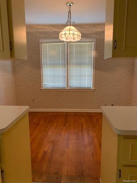 Foto del edificio - 21104 Vernier Rd