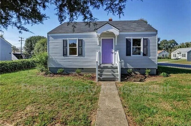 Foto del edificio - 2424 Gordon Ln