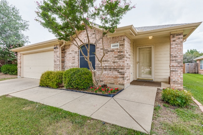 Photo - 4860 Ambrosia Dr House