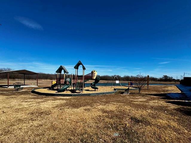 Building Photo - 268 Spring Hollow Dr