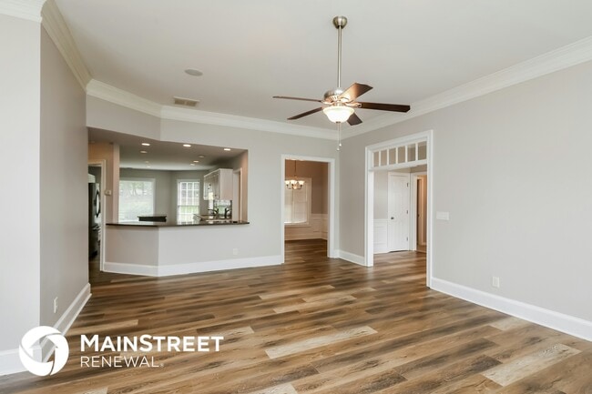 Building Photo - 1090 Swan Mill Ct