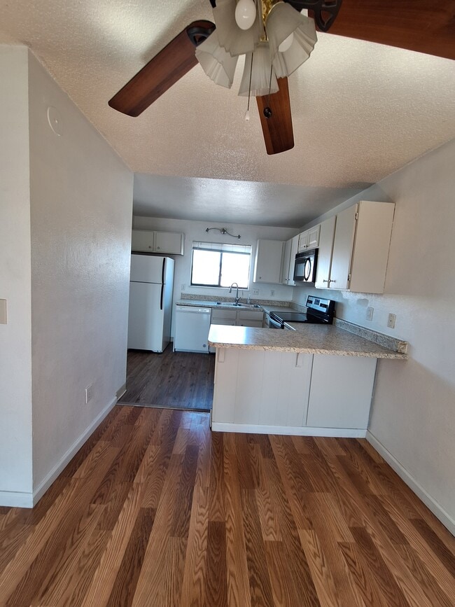 Foto del edificio - 2760 W 86th Ave