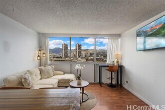 Building Photo - 2211 Ala Wai Blvd