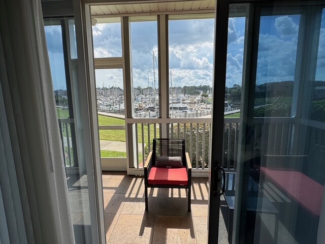 Foto del edificio - 4210 Coquina Harbour Dr
