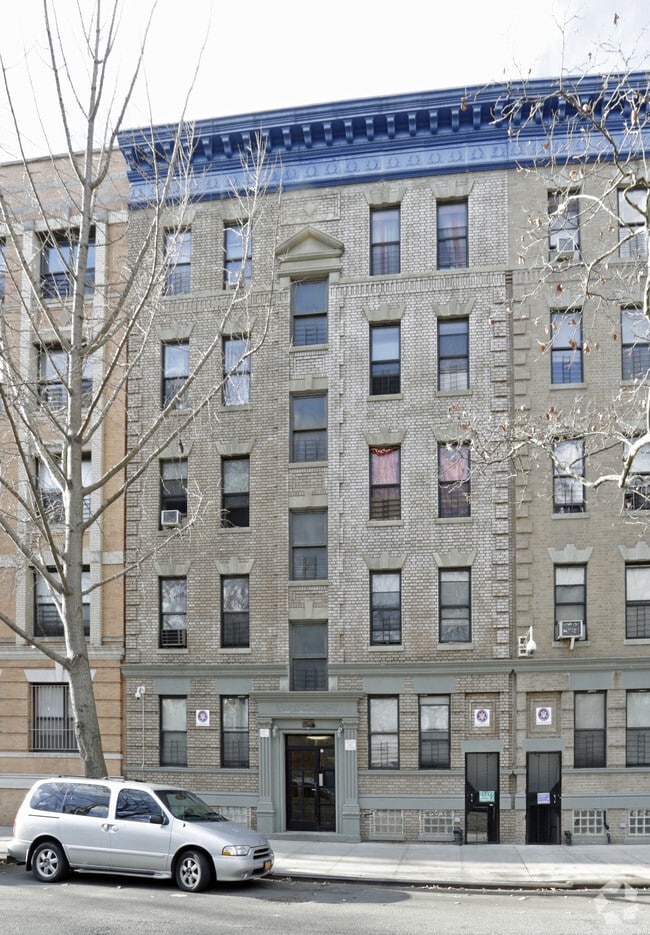 14731477 Fulton Ave, Bronx, NY 10456 Apartments Bronx, NY