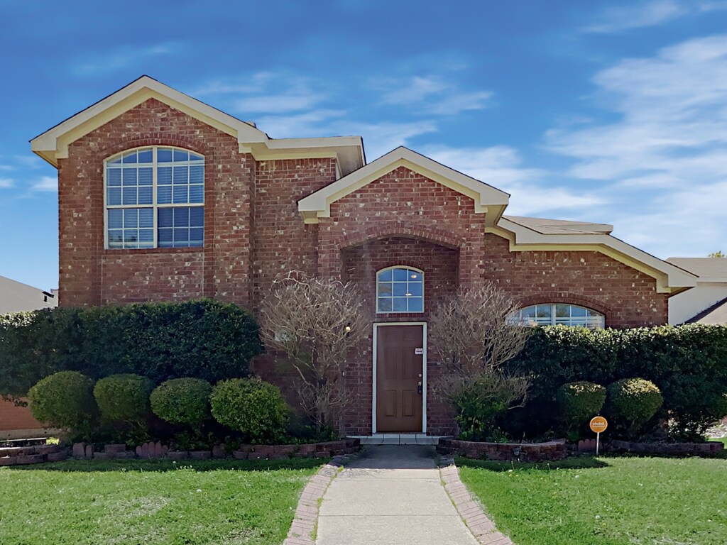 Primary Photo - 7702 Harbor Dr
