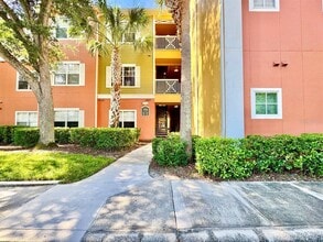 Building Photo - 4207 S Dale Mabry Hwy