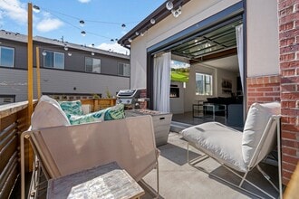 Building Photo - 12843 W Nevada Pl