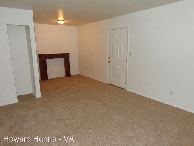 Foto del edificio - 732 E 27th St