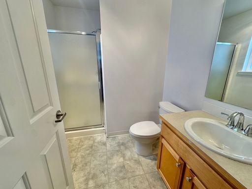 Foto del edificio - Lovely 3 bed Townhome near desirable Greenlake!