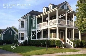 Building Photo - 405 Long Pointe Ln